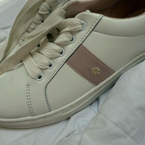 Kate Spade Iggy Sneakers
